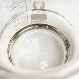 PAO Pour Point Depressant Supplier - Transformer Oil Additives Petroleum Chemical