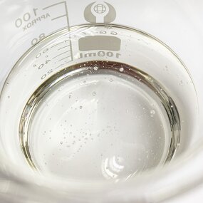 PAO Pour Point Depressant Supplier - Transformer Oil Additives Petroleum Chemical