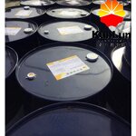 Synthetic Ester Transformer Oil Supplier - KI50EX Degradable Flash Point 250℃