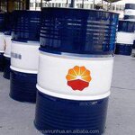 Transformer Oil Supplier - 25# 45# High Properties Cheap Price