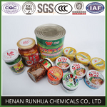 Trisodium Phosphate Supplier - Tsp 98% Hot Sale for Cleaners