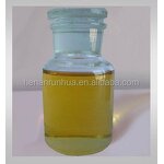 EPDM Viscosity Improver Supplier - PetroChina Lubricants Oil Additive Stickness