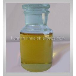 EPDM Viscosity Improver Supplier - PetroChina Lubricants Oil Additive Stickness