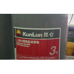 MoS2 Lithium Grease Supplier - for Gears and Rolling Lubrication