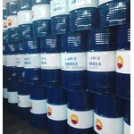 Ashless Antiwear Hydraulic Oil Manufacturer - ISO 11158 Kunlun 32 46 68 100
