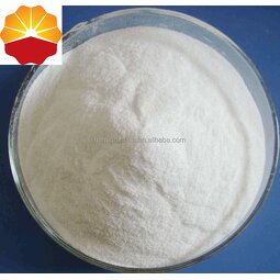 Sodium Tripolyphosphate Supplier - Industrial Food Grade 94% for Detergent Ceramic