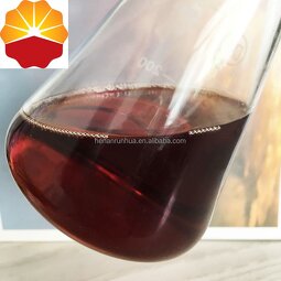 Gas Engine Oil Additive Supplier - Compound Additive with Viscosity Improver