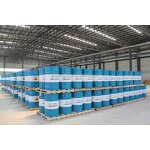 Transformer Capacitor Oil Manufacturer - High Effect Dielectric Oil