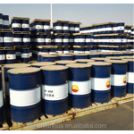 Transformer Oil Supplier - 25# 45# High Properties Cheap Price