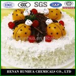 CMC Powder Manufacturer - for Textile Dyeing Industry Good Price