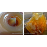 Extreme Pressure Grease Manufacturer - High Performance Lithium Complex Based