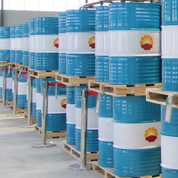 Viscosity Index Modifier Manufacturer - PetroChina Petroleum Mineral Oil Additives