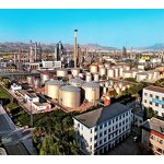 Anti Wear Hydraulic Oil Supplier - PetroChina Brand Wholesale Price SAE 32 46 68