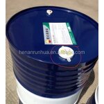 Uninhibited Transformer Oil Supplier - High Voltage Petro45U KunLun Brand