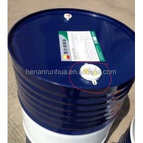 Uninhibited Transformer Oil Supplier - High Voltage Petro45U KunLun Brand