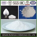 Zinc Oxide Concentrate Supplier - Pigment Grade Un. 3077 Class 9 Chemical
