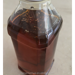 Water-based Cutting Fluid Manufacturer - Kunlun KL GMB20 Synthetic for Metal