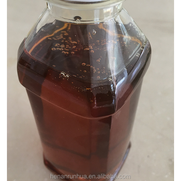 Water-based Cutting Fluid Manufacturer - Kunlun KL GMB20 Synthetic for Metal