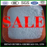 Titanium Dioxide Manufacturer - Super White Rutile Anatase High Refractive Index