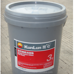 Extreme Pressure Lithium Grease Manufacturer - Heavy Vehicle EP Lithium Base