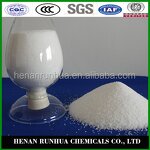 Sodium Tripolyphosphate Manufacturer - STPP P2o5 Wholesale Price Sample