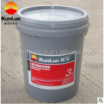 EP Grease Supplier - EP2 EP3 Cheap Price Factory Directly Supply