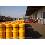 Water-based Cutting Fluid Manufacturer - Kunlun KL GMB20 Synthetic for Metal