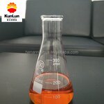 Metal Processing Fluid Supplier - Kunlun GMB266 Multifunction Cutting Oil