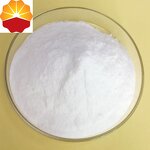 CMC Powder Manufacturer - for Textile Dyeing Industry Good Price