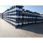 Mineral Electrical Insulating Oil Manufacturer - for Oil Immersed Transformer IEC60296