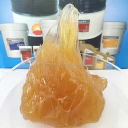 General Purpose Lithium Grease Supplier - High Quality Hot Sale