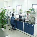 Viscosity Index Modifier Manufacturer - PetroChina Petroleum Mineral Oil Additives