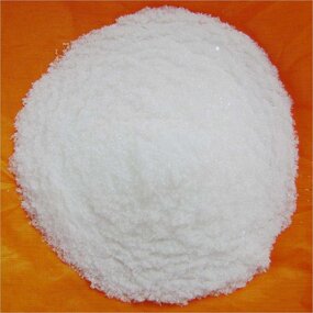 Sodium Hexametaphosphate Manufacturer - Dispersing Agent SHMP