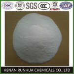 Sodium Tripolyphosphate Manufacturer - STPP P2o5 Wholesale Price Sample