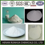 Zinc Oxide Concentrate Supplier - Pigment Grade Un. 3077 Class 9 Chemical