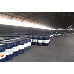 Dielectric Transformer Oil Supplier - High Effect for Oil-immerge Switching