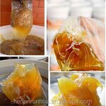 Extreme Pressure Grease Manufacturer - High Performance Lithium Complex Based