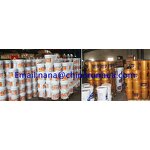 High Temperature Polyurea Grease Supplier - for Bearing Lubricating Extreme Pressure
