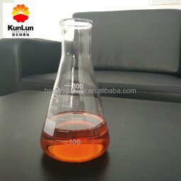 Four-stroke Motorcycle Oil Additive Supplier - V3061A General Oil Agent