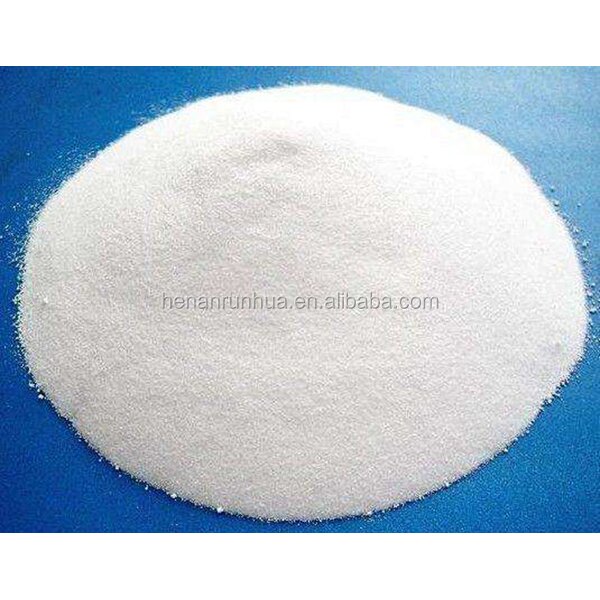 Nano ZnO Feed Additives Supplier - 50% Enteric Coated for Pig Feed