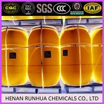 Detergent SLES N70 Supplier - Chemicals for Making Liquid Soap Best Price
