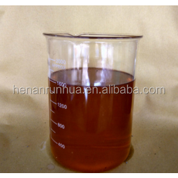 Spindle Cylinder Oil Manufacturer - High Viscosity SH/T0017-90 KL-FC Factory Supply