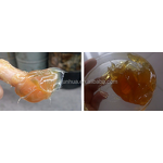 EP Grease Supplier - EP2 EP3 Cheap Price Factory Directly Supply