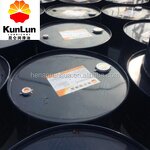 Uninhibited Transformer Oil Supplier - Free of Antioxidant Additives 45