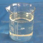 Transformer Oil Manufacturer - KI25X KI45X Hot Sale Factory Directly Supply