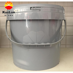 High Temperature Polyurea Grease Supplier - for Bearing Lubricating Extreme Pressure