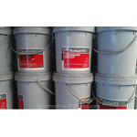 MoS2 Lithium Grease Supplier - for Gears and Rolling Lubrication