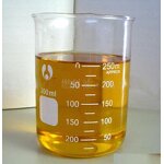 ZDDP Additive Supplier - Zinc Primary Alkyl Dithiophosphate for Motor Oil