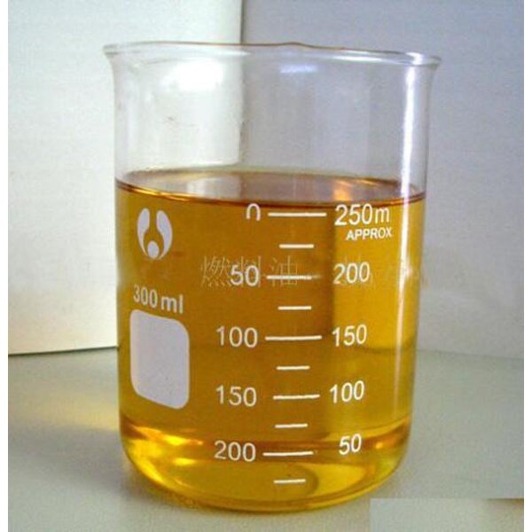 ZDDP Additive Supplier - Zinc Primary Alkyl Dithiophosphate for Motor Oil