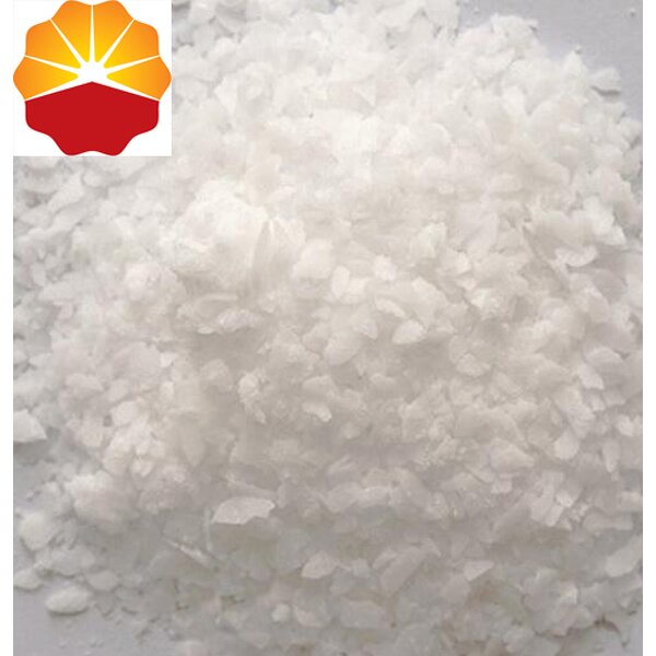 TPPT Antiwear Additive Manufacturer - Triphenyl Thiophosphate for Refrigerant Oil